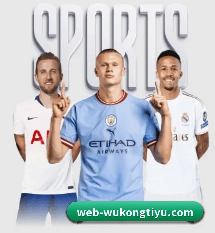 从比分速递到赛后复盘的完整链路 - 多运动项目内容板块（WukongSports）