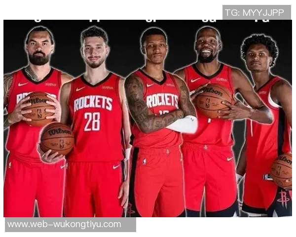 NBA季后赛形势分析勇士火箭开拓者等16队出局雷霆凭净胜分优势领跑