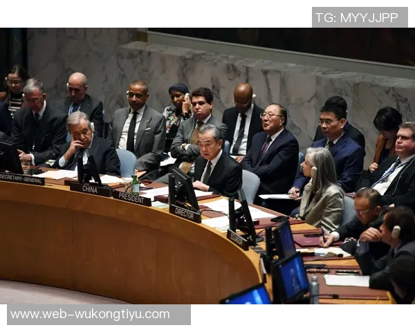 巴斯克代表队大胜巴勒斯坦门票收入全数捐赠人道主义组织 巴斯克代表队大胜巴勒斯坦门票收入全数捐赠人道主义组织