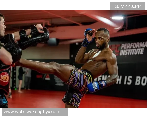 内特盛赞爱德华兹称其为高大版自己未来将引领联盟风潮 内特盛赞爱德华兹称其为高大版自己未来将引领联盟风潮