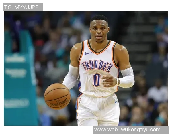 国王记者分析威少赴中国打球或需等全明星赛后再出发 国王记者分析威少赴中国打球或需等全明星赛后再出发