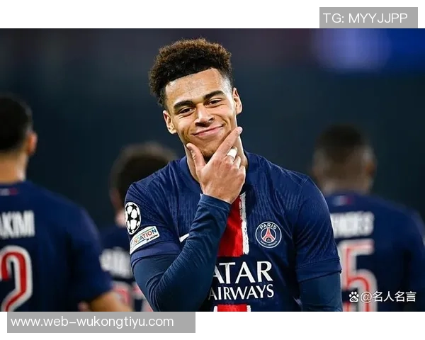 法甲球队身价排行榜揭晓巴黎遥遥领先马赛紧随其后