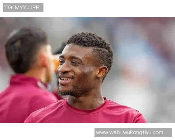 库杜斯期待进球不断涌现强调抢占第二落点的重要性 库杜斯期待进球不断涌现强调抢占第二落点的重要性