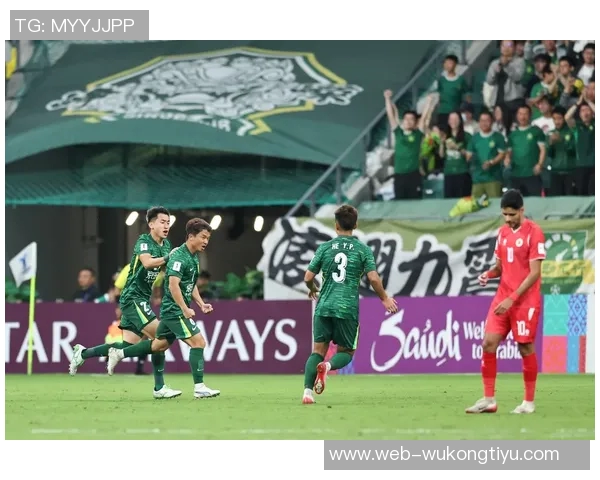 亚冠二级联赛小组赛第六轮北京国安主场遭麦克阿瑟FC逆转落败