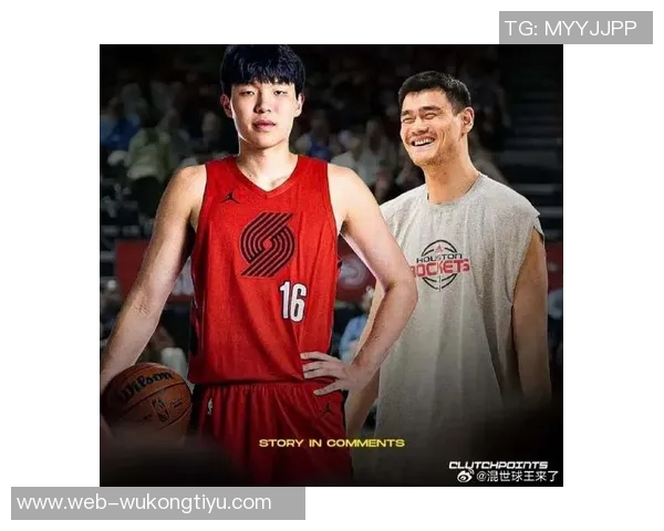 姚明分享CBA数据称篮球依然是中国青少年最受欢迎的运动项目 姚明分享CBA数据称篮球依然是中国青少年最受欢迎的运动项目