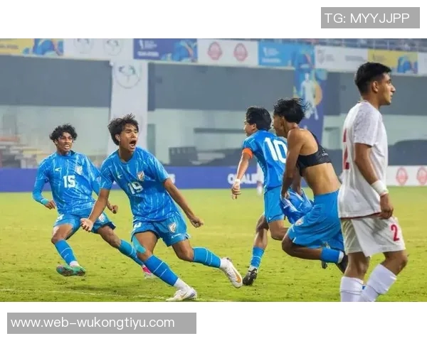 印度无缘亚洲杯正赛新加坡逆转胜利让其四场不胜尴尬局面再添一笔 印度无缘亚洲杯正赛新加坡逆转胜利让其四场不胜尴尬局面再添一笔