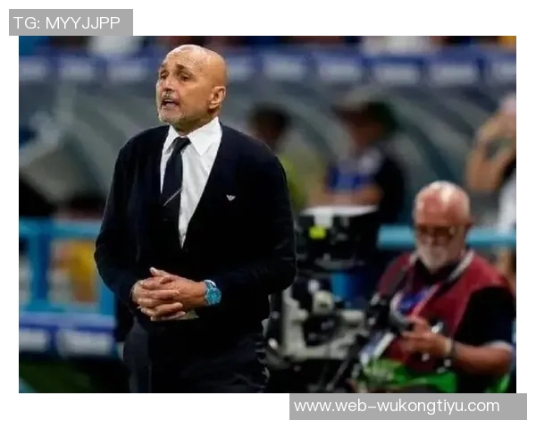 尤文图斯急于确定新任主帅斯帕莱蒂成为热门候选人 尤文图斯急于确定新任主帅斯帕莱蒂成为热门候选人