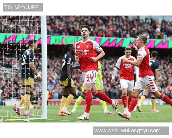 英超四大中场实力对比凯塞多赫拉芬贝赫罗德里赖斯谁更强 英超四大中场实力对比凯塞多赫拉芬贝赫罗德里赖斯谁更强