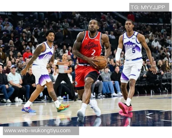 小卡连续五场比赛狂砍202分创个人生涯新高纪录 小卡连续五场比赛狂砍202分创个人生涯新高纪录