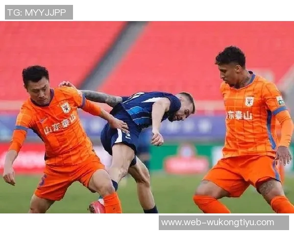 瓦科与泰山队续约谈判未达成一致其他球队也表达了兴趣