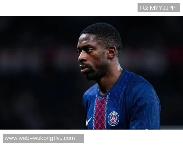 纳赛尔盛赞巴黎六冠荣耀共同庆祝历史性成就的自豪时刻