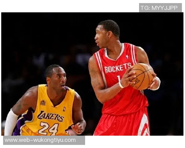 阿里扎谈科比与麦迪对决认为后者与鲨鱼搭档难以夺冠 阿里扎谈科比与麦迪对决认为后者与鲨鱼搭档难以夺冠