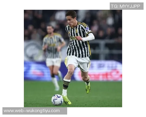 伊尔迪兹年薪150万欧希望续约加薪至600万欧引发关注