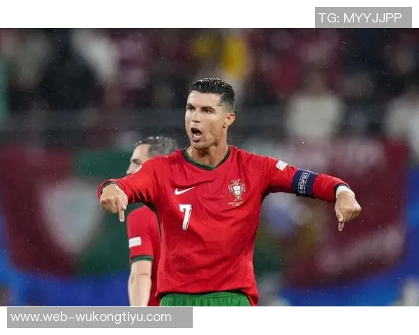 C罗在沙特赛季失去两冠仍未能收获正式赛事冠军