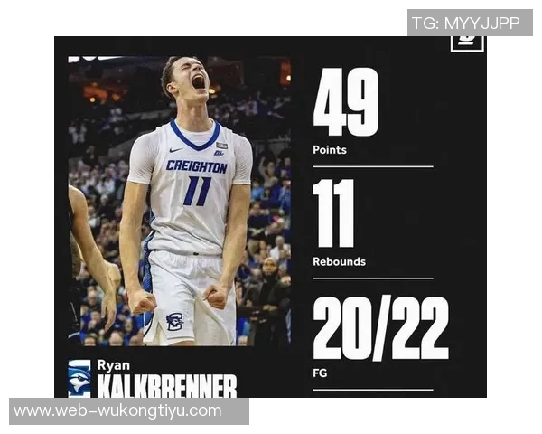 黄蜂主帅称赞卡尔克布伦纳的球商与潜力早已预见其影响力