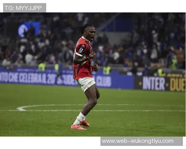 加比亚:米兰防守进步显著全队共同努力成效明显 加比亚:米兰防守进步显著全队共同努力成效明显