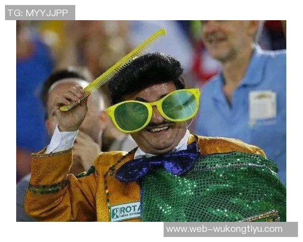 张佳玮逐梦之路渐显本西蒙斯特质勇士近期战术调整不再依赖他