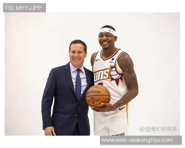 比尔谈输给爵士后的反思与调整明确球队未来方向