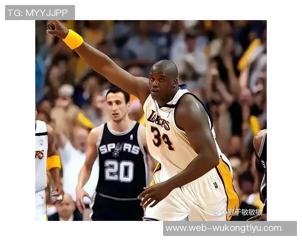 罗伊斯奥尼尔展望新赛季全力追求理想篮球风格的决心与期待