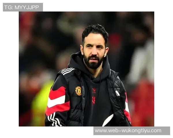 瑟尔洛特表现不佳或影响马竞未来冬窗去留决定 瑟尔洛特表现不佳或影响马竞未来冬窗去留决定