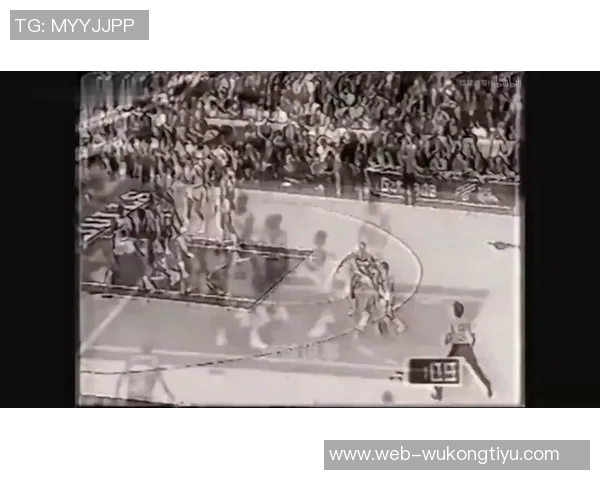 奎因谈篮球巨星选择：我成长于勒布朗时代选择他而非乔丹