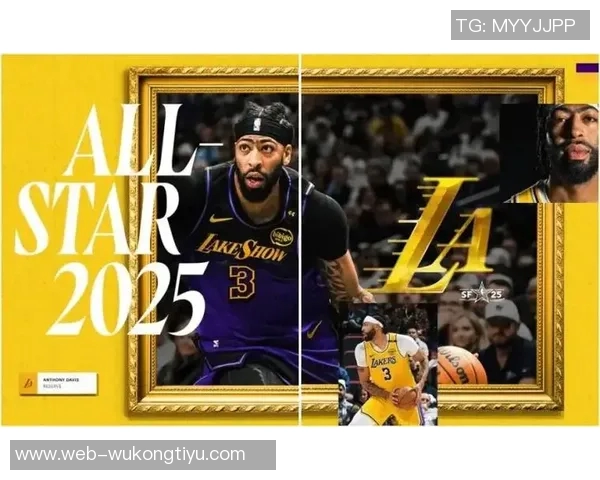 弗拉格再创佳绩得分2018岁球员中老詹14次领先他仍有机会反超