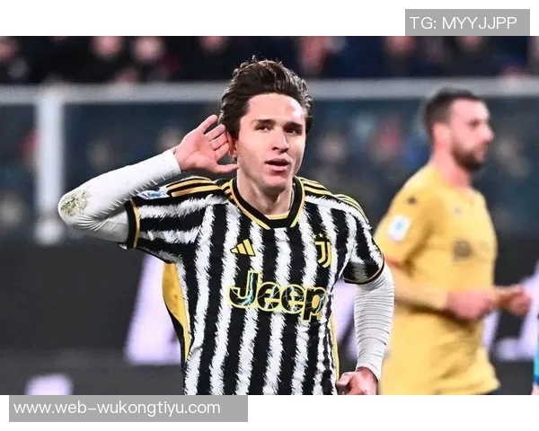 尤文旧将若热为争金靴每助攻转500欧给队友激励措施 尤文旧将若热为争金靴每助攻转500欧给队友激励措施