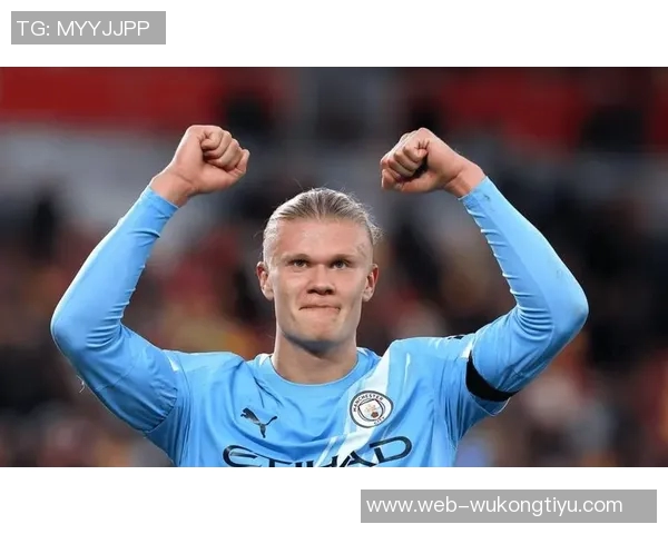 本赛季欧冠射手榜更新凯恩姆巴佩领衔哈兰德等人紧随其后