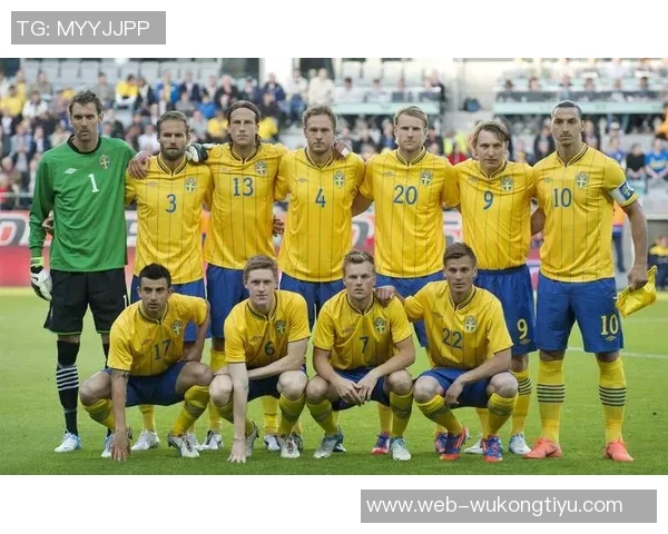 经纪人坚称拉马伊不会加盟科索沃球队传闻纯属虚构