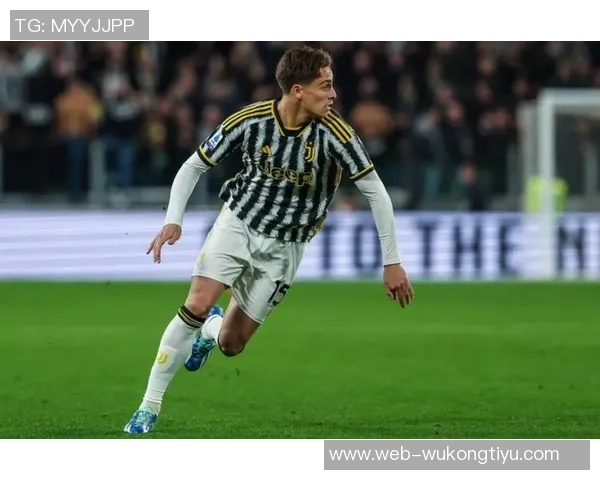 贾凯里尼谈伊尔迪兹与帕斯潜力未尽的原因与未来发展 贾凯里尼谈伊尔迪兹与帕斯潜力未尽的原因与未来发展