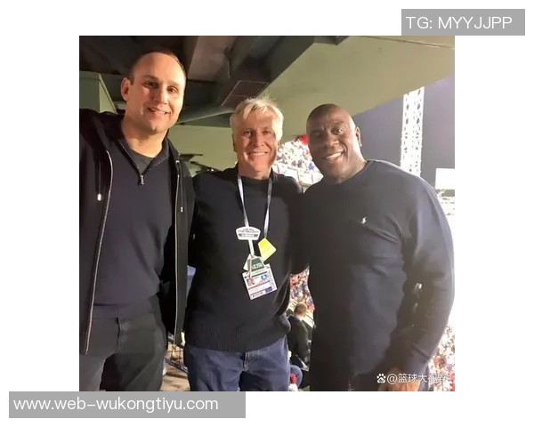 湖人竞标案若获批将创百亿美元收购新纪录