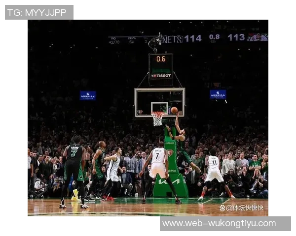 锡安受犯规影响出场31分钟仅得12分7篮板4助攻表现低迷